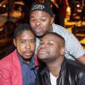 Photo Credit: Simphiwe Kevin Mkhwanazi