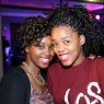 Photo Credit: Simphiwe Kevin Mkhwanazi