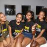 Photo Credit: Simphiwe Kevin Mkhwanazi