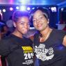Photo Credit: Simphiwe Kevin Mkhwanazi