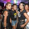Photo Credit: Simphiwe Kevin Mkhwanazi