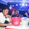 Photo Credit: Simphiwe Kevin Mkhwanazi