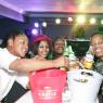 Photo Credit: Simphiwe Kevin Mkhwanazi