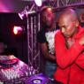 Photo Credit: Simphiwe Kevin Mkhwanazi