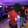 Photo Credit: Simphiwe Kevin Mkhwanazi