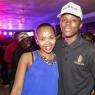 Photo Credit: Simphiwe Kevin Mkhwanazi