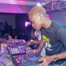 Photo Credit: Simphiwe Kevin Mkhwanazi