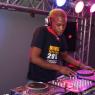 Photo Credit: Simphiwe Kevin Mkhwanazi
