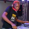 Photo Credit: Simphiwe Kevin Mkhwanazi
