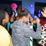 Photo Credit: Simphiwe Kevin Mkhwanazi