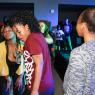 Photo Credit: Simphiwe Kevin Mkhwanazi