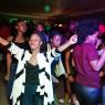 Photo Credit: Simphiwe Kevin Mkhwanazi