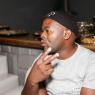 Photo Credit: Simphiwe Kevin Mkhwanazi
