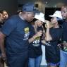 Photo Credit: Simphiwe Kevin Mkhwanazi