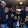 Photo Credit: Simphiwe Kevin Mkhwanazi