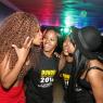 Photo Credit: Simphiwe Kevin Mkhwanazi