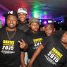 Photo Credit: Simphiwe Kevin Mkhwanazi