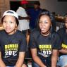 Photo Credit: Simphiwe Kevin Mkhwanazi