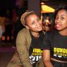 Photo Credit: Simphiwe Kevin Mkhwanazi
