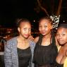 Photo Credit: Simphiwe Kevin Mkhwanazi