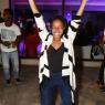 Photo Credit: Simphiwe Kevin Mkhwanazi