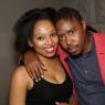 Photo Credit: Simphiwe Kevin Mkhwanazi