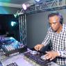 Photo Credit: Simphiwe Kevin Mkhwanazi