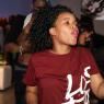 Photo Credit: Simphiwe Kevin Mkhwanazi