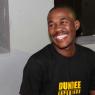 Photo Credit: Simphiwe Kevin Mkhwanazi