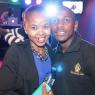 Photo Credit: Simphiwe Kevin Mkhwanazi