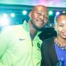 Photo Credit: Simphiwe Kevin Mkhwanazi