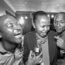 Photo Credit: Simphiwe Kevin Mkhwanazi