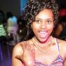 Photo Credit: Simphiwe Kevin Mkhwanazi