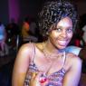 Photo Credit: Simphiwe Kevin Mkhwanazi