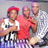 Photo Credit: Simphiwe Kevin Mkhwanazi