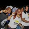 Photo Credit: Simphiwe Kevin Mkhwanazi
