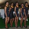 Photo Credit: Simphiwe Kevin Mkhwanazi