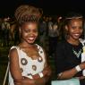 Photo Credit: Simphiwe Kevin Mkhwanazi