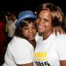 Photo Credit: Simphiwe Kevin Mkhwanazi