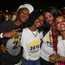 Photo Credit: Simphiwe Kevin Mkhwanazi