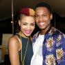 Photo Credit: Simphiwe Kevin Mkhwanazi