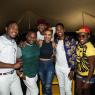 Photo Credit: Simphiwe Kevin Mkhwanazi