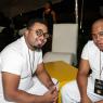 Photo Credit: Simphiwe Kevin Mkhwanazi