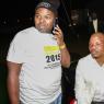 Photo Credit: Simphiwe Kevin Mkhwanazi
