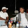 Photo Credit: Simphiwe Kevin Mkhwanazi