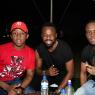 Photo Credit: Simphiwe Kevin Mkhwanazi