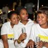 Photo Credit: Simphiwe Kevin Mkhwanazi