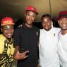 Photo Credit: Simphiwe Kevin Mkhwanazi