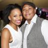 Photo Credit: Simphiwe Kevin Mkhwanazi