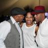 Photo Credit: Simphiwe Kevin Mkhwanazi
